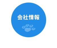 会社情報